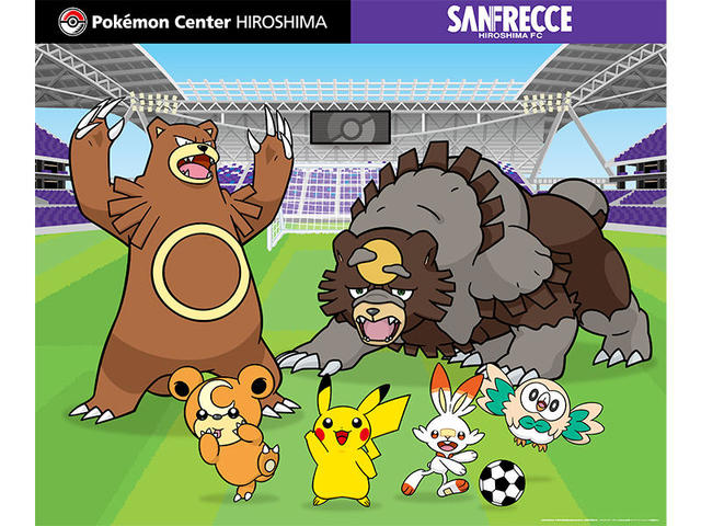 Pokemon_サンフレッチェ_フォトパネル_fix_800×600.jpg