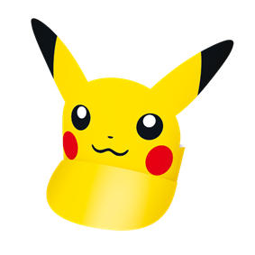 image (36).png