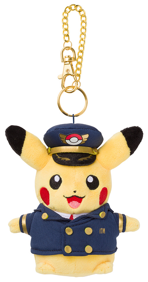 https://voice.pokemon.co.jp/stv/image/pilot_pika_mascot.jpg