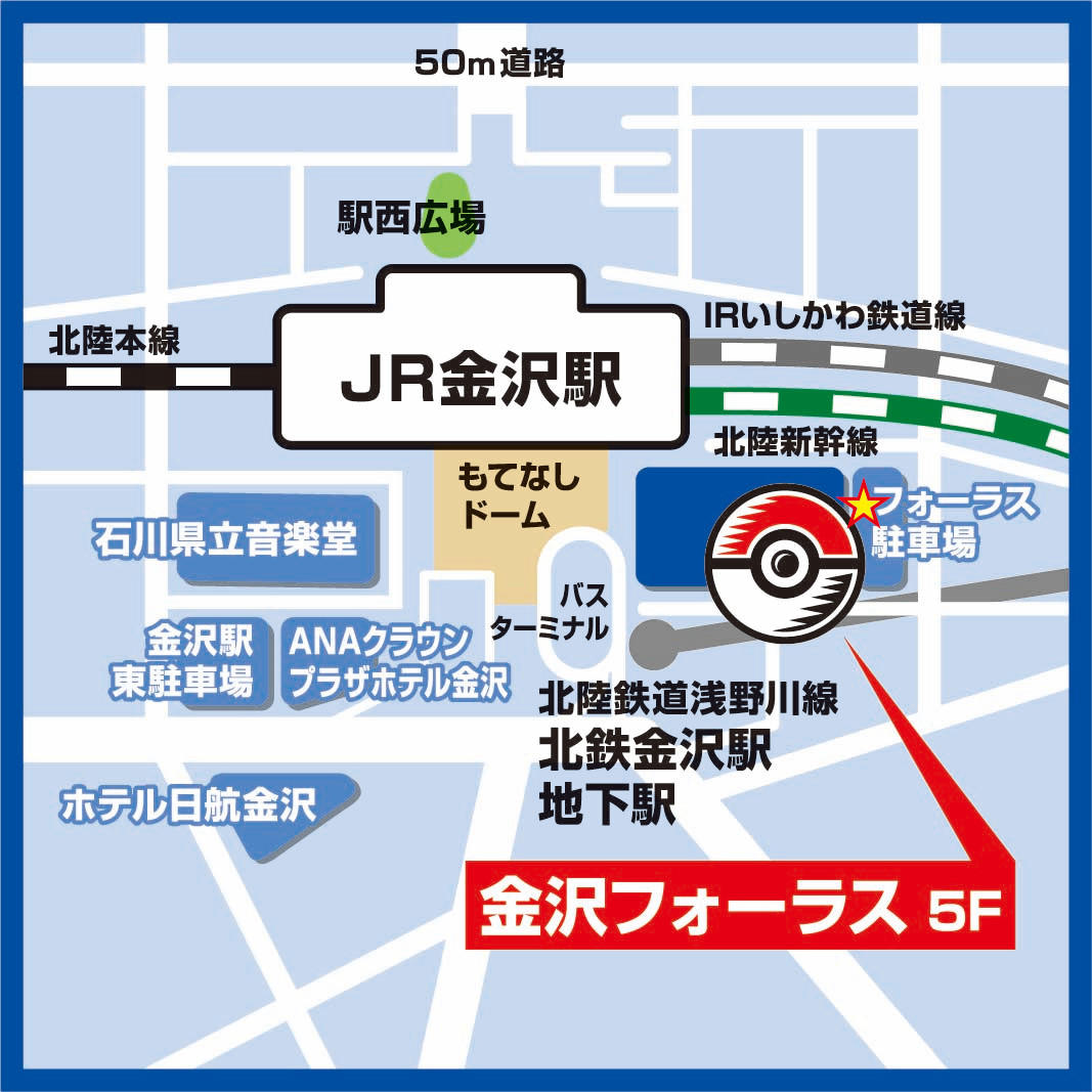 カナザワMAP _5F風除室.jpg