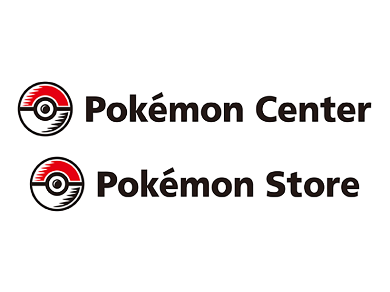 https://voice.pokemon.co.jp/stv/logo_thum600_800%20%281%29.png