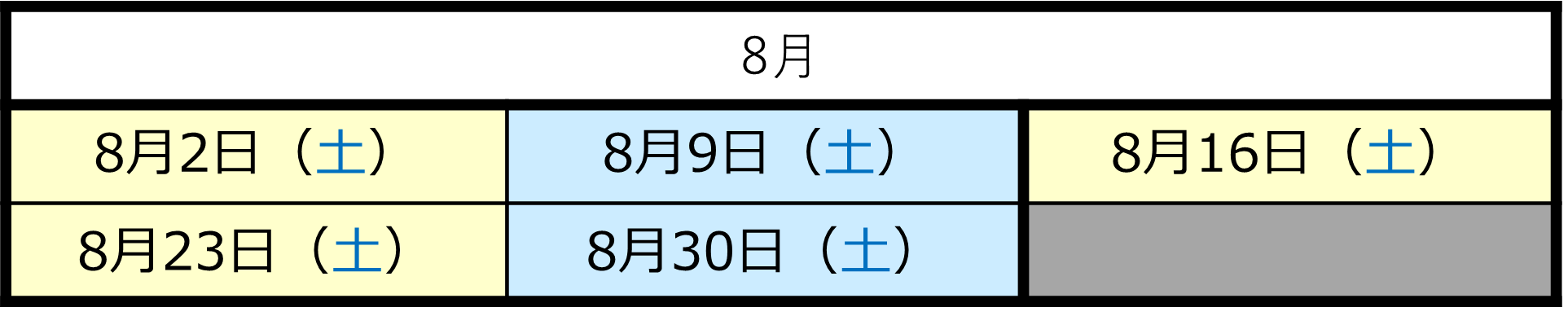 8月デッキそのままバトル.png