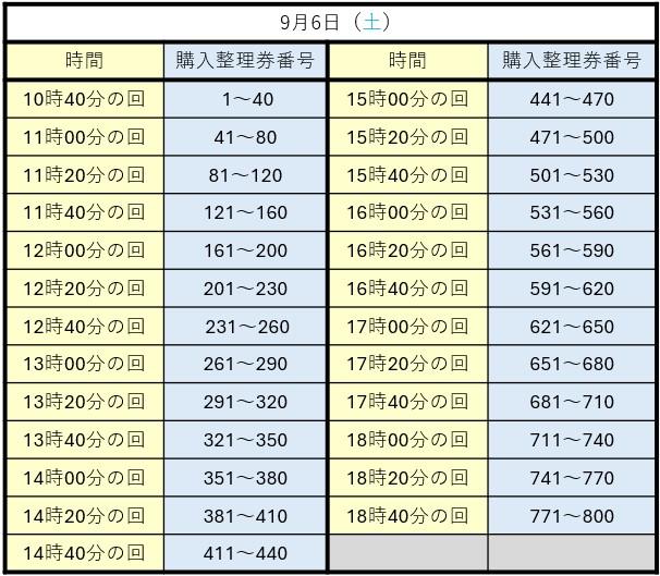 9月6日当選者.jpg