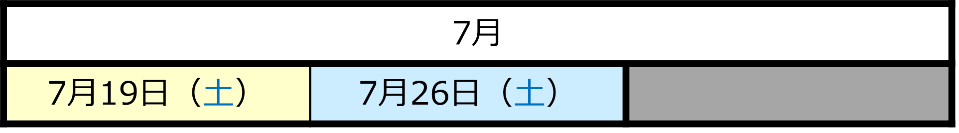 7月デッキそのままバトル.png