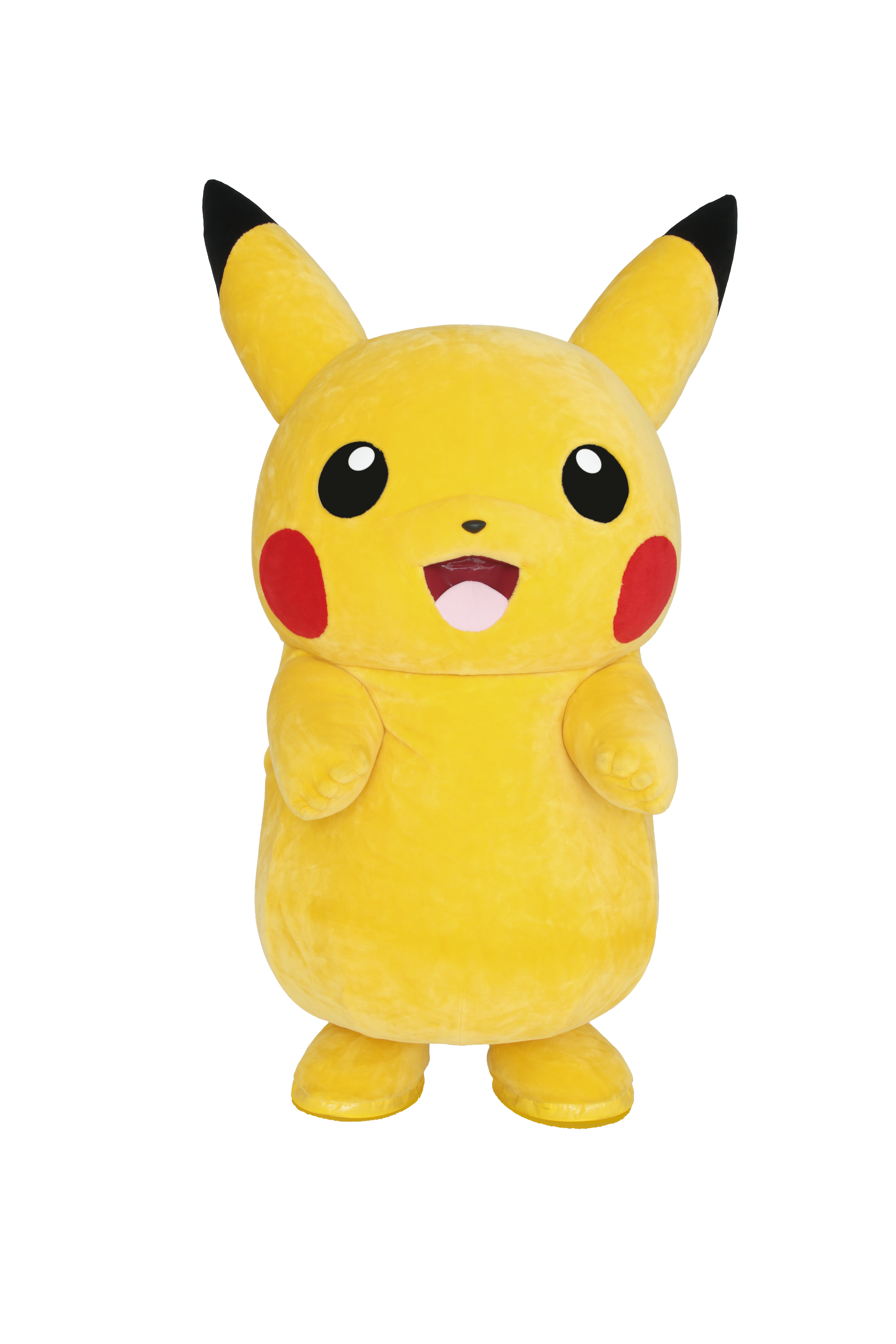 ポケモンセンターメガトウキョー】1月開催イベントのお知らせ