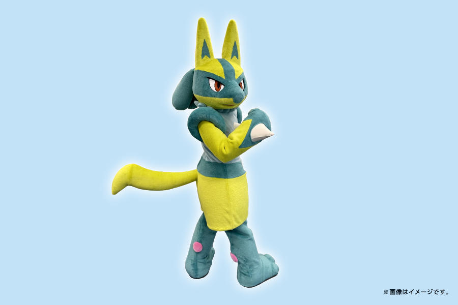 https://voice.pokemon.co.jp/stv/nagoya/5211d3268bf32fd3a29215e3161112ca.jpg