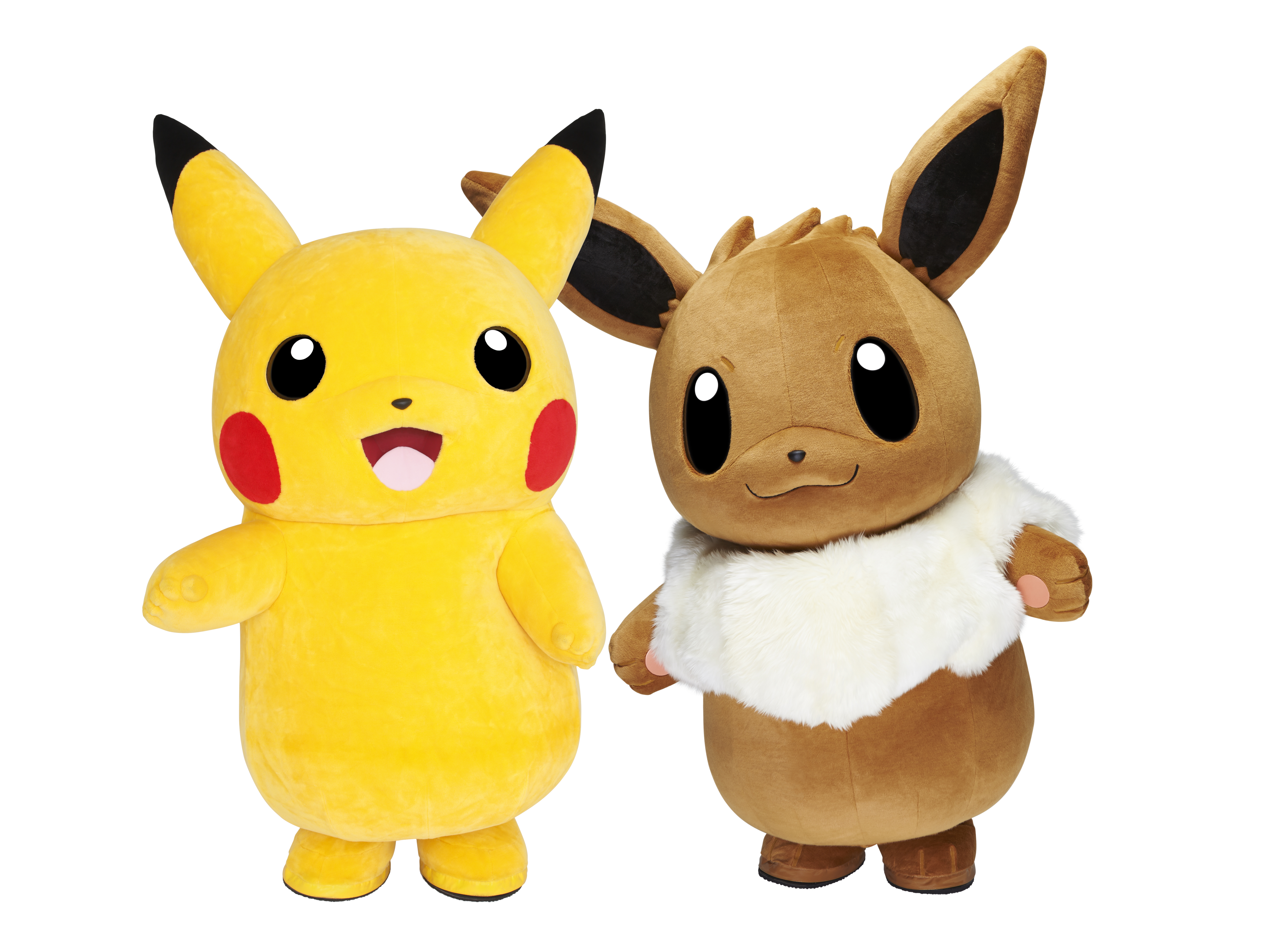 https://voice.pokemon.co.jp/stv/nagoya/AIR_PE_1030_4.png