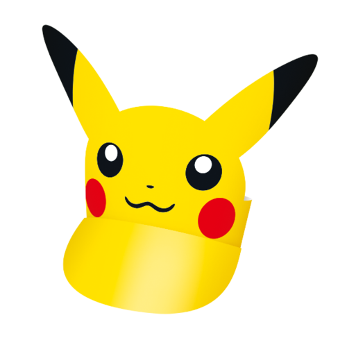 sunvisor_PIKA.png