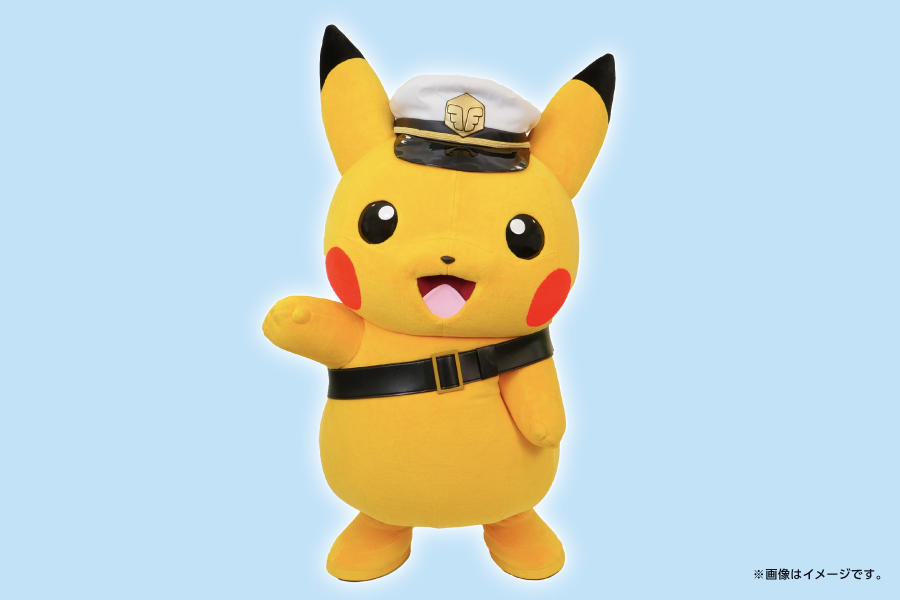 https://voice.pokemon.co.jp/stv/nagoya/bd8a8abce60299e993e90a5a733013a0.jpg