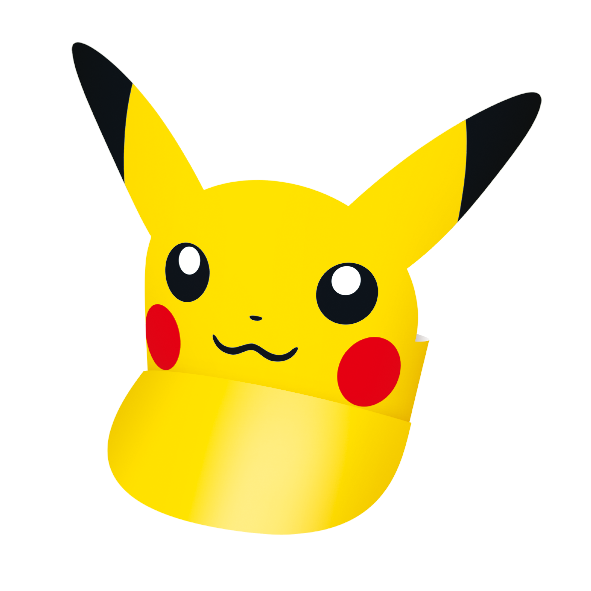 https://voice.pokemon.co.jp/stv/nagoya/sunvisor_PIKA_20150622.png