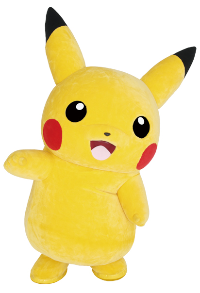 https://voice.pokemon .co.jp/stv/nagoya/%E3%83%94%E3%82%AB%E3%83%81%E3%83%A5%E3%82%A6%E7%9D%80%E3%81%90%E3%82%8B%E3%81%BFresized003.jpg