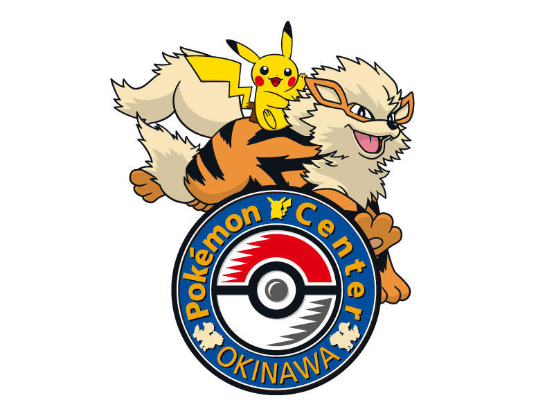PCOKロゴ.jpg