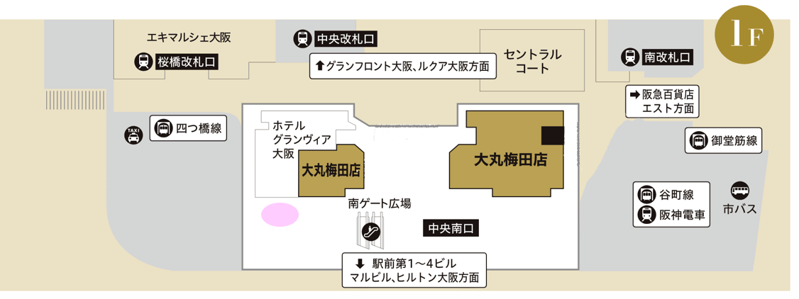 3f0fb05783315231af0ece72e718feb9 (1).png