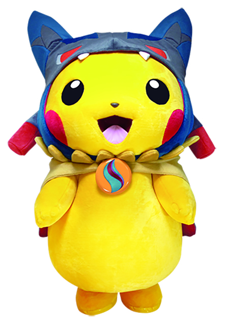 ポケモンセンターオーサカ】9月開催イベントのお知らせ｜ポケモン