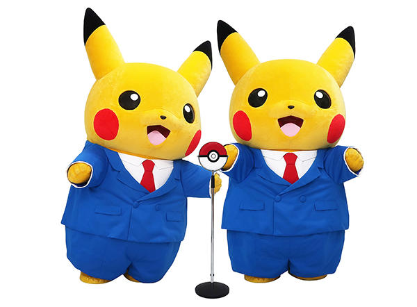 着ぐるみ_漫才ごっこピカチュウ.jpg