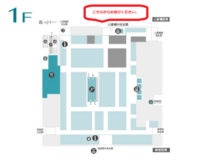 42e3dd92008fb36168084c86be13b2f9-thumb-400xauto-17915-thumb-400x321-19605-thumb-400x321-19826.pngのサムネイル画像