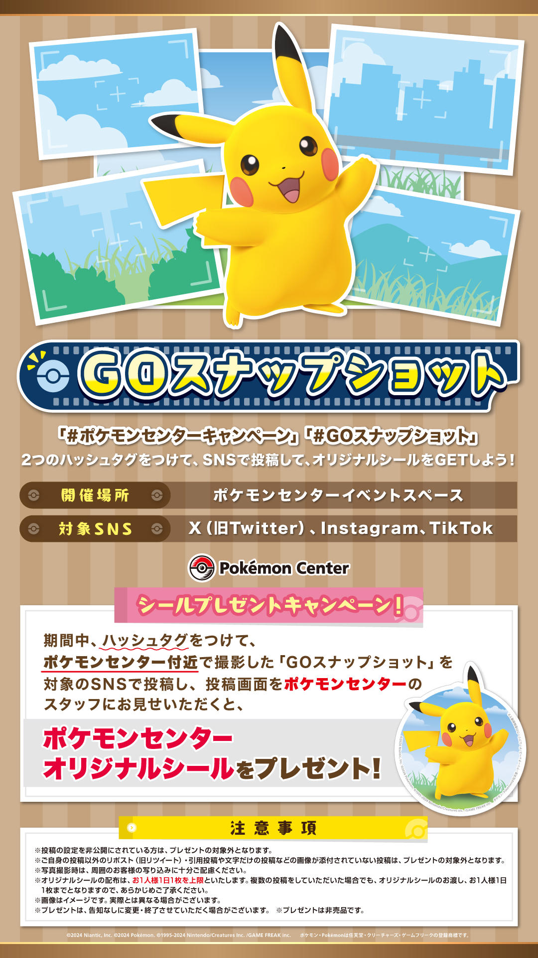 pokemon_go_snapshot_DSposter.jpg