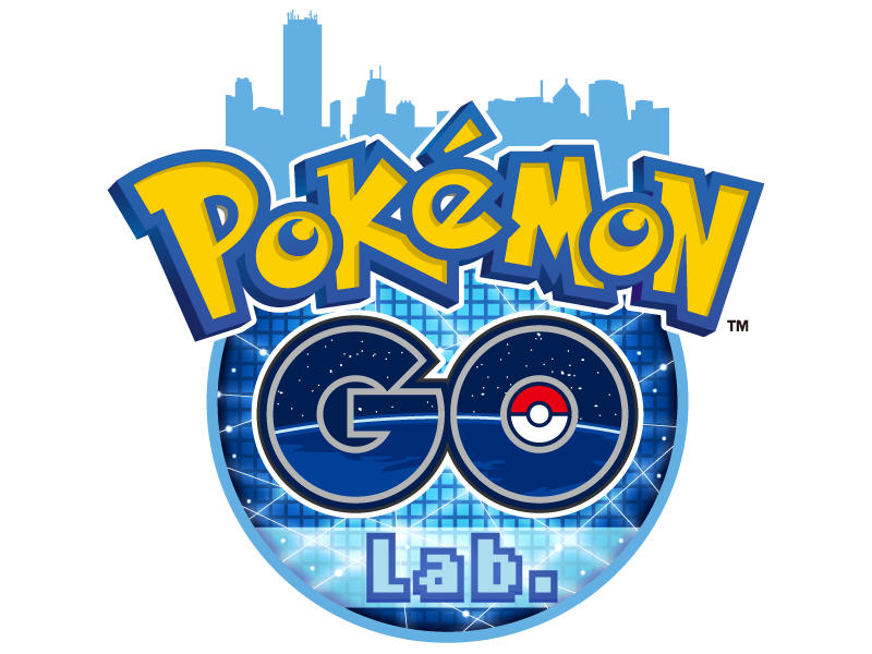 【Pokémon GO Lab.】1月の『ポケモン GO』イベントの開催について｜Pokémon GO Lab. - ポケモンセンター スタッフボイス