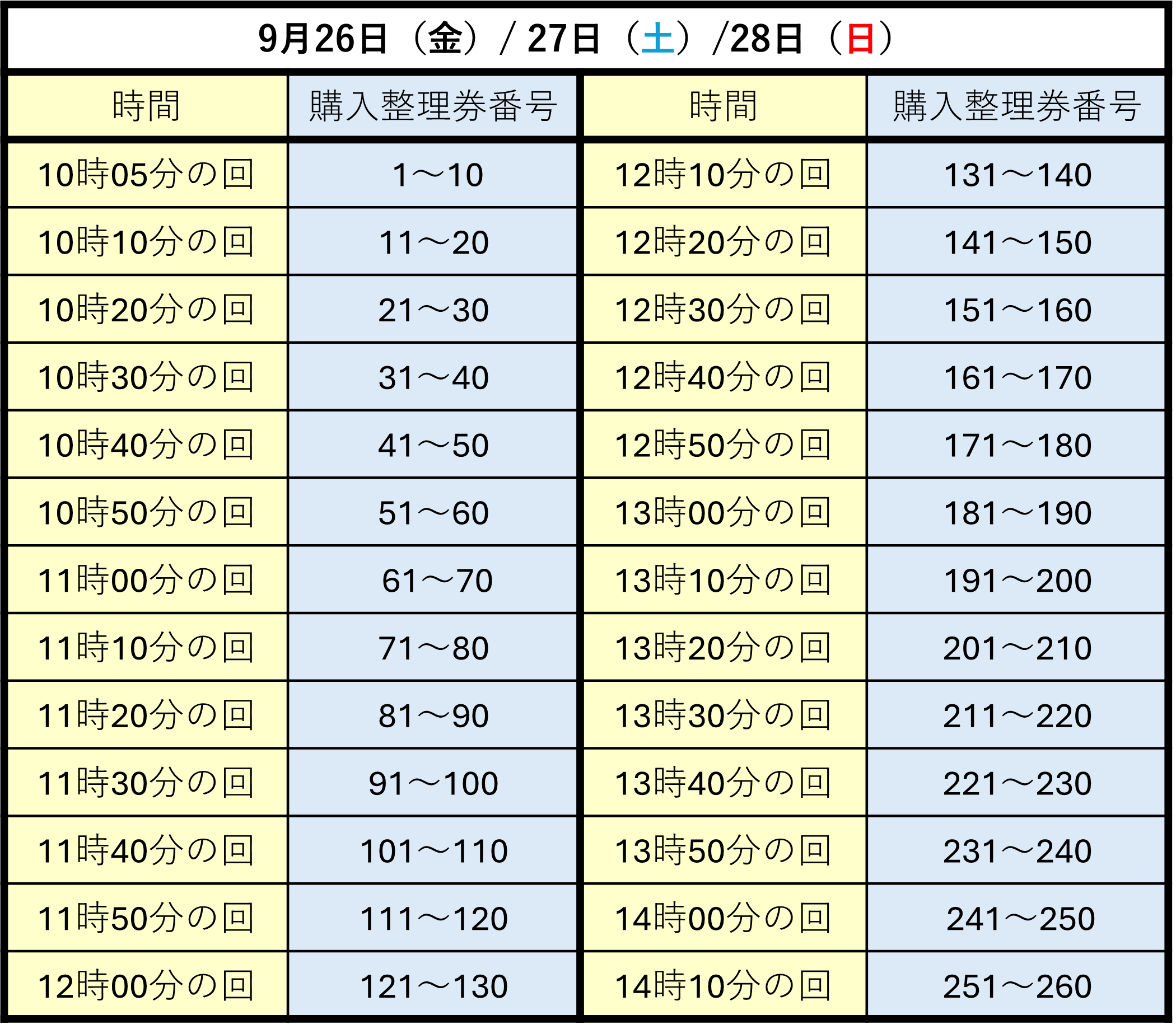 M2当選者①.png