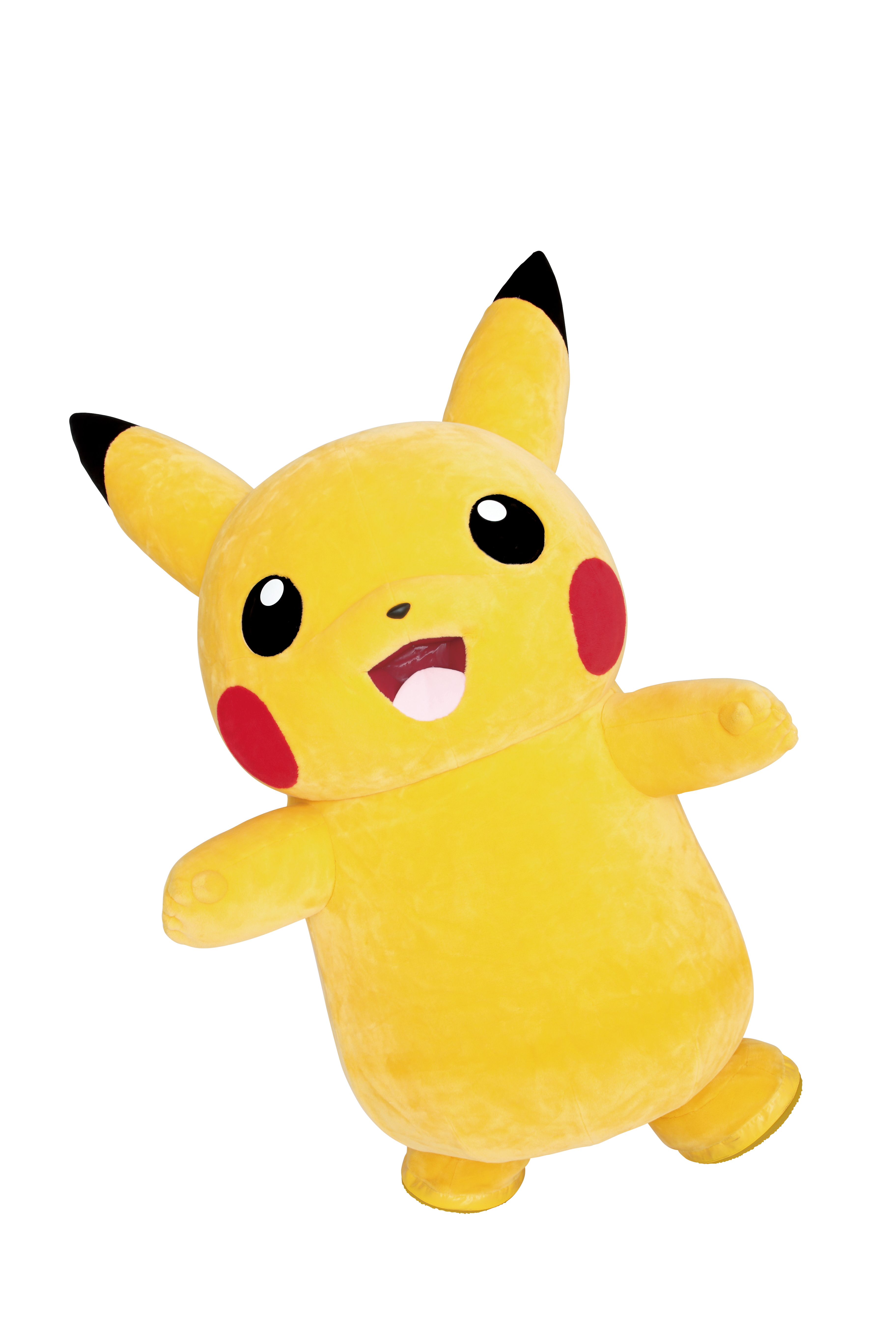 https://voice.pokemon.co.jp/stv/sapporo/_MG_4465_CMYK%20%281%29.png