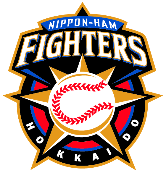 https://voice.pokemon.co.jp/stv/sapporo/fighters_logo.jpg