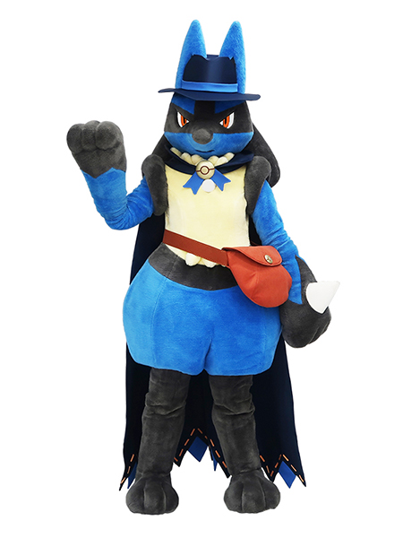 ポケモンセンターサッポロ】9月開催イベントのお知らせ｜ポケモン