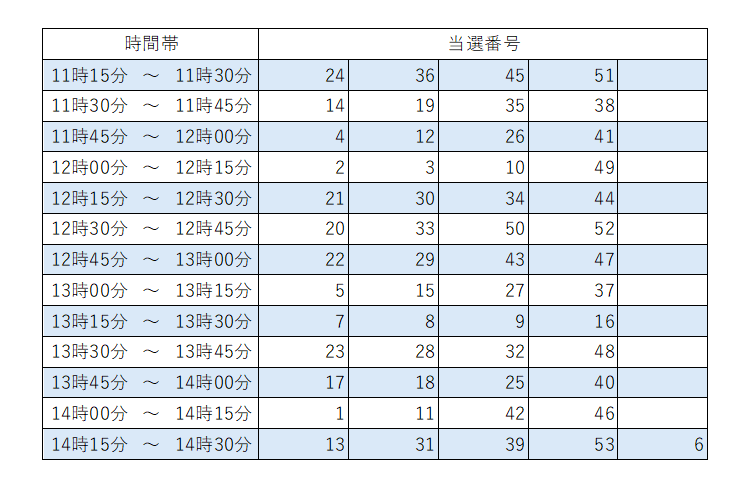 スクリーンショット 2025-05-01 104912.png