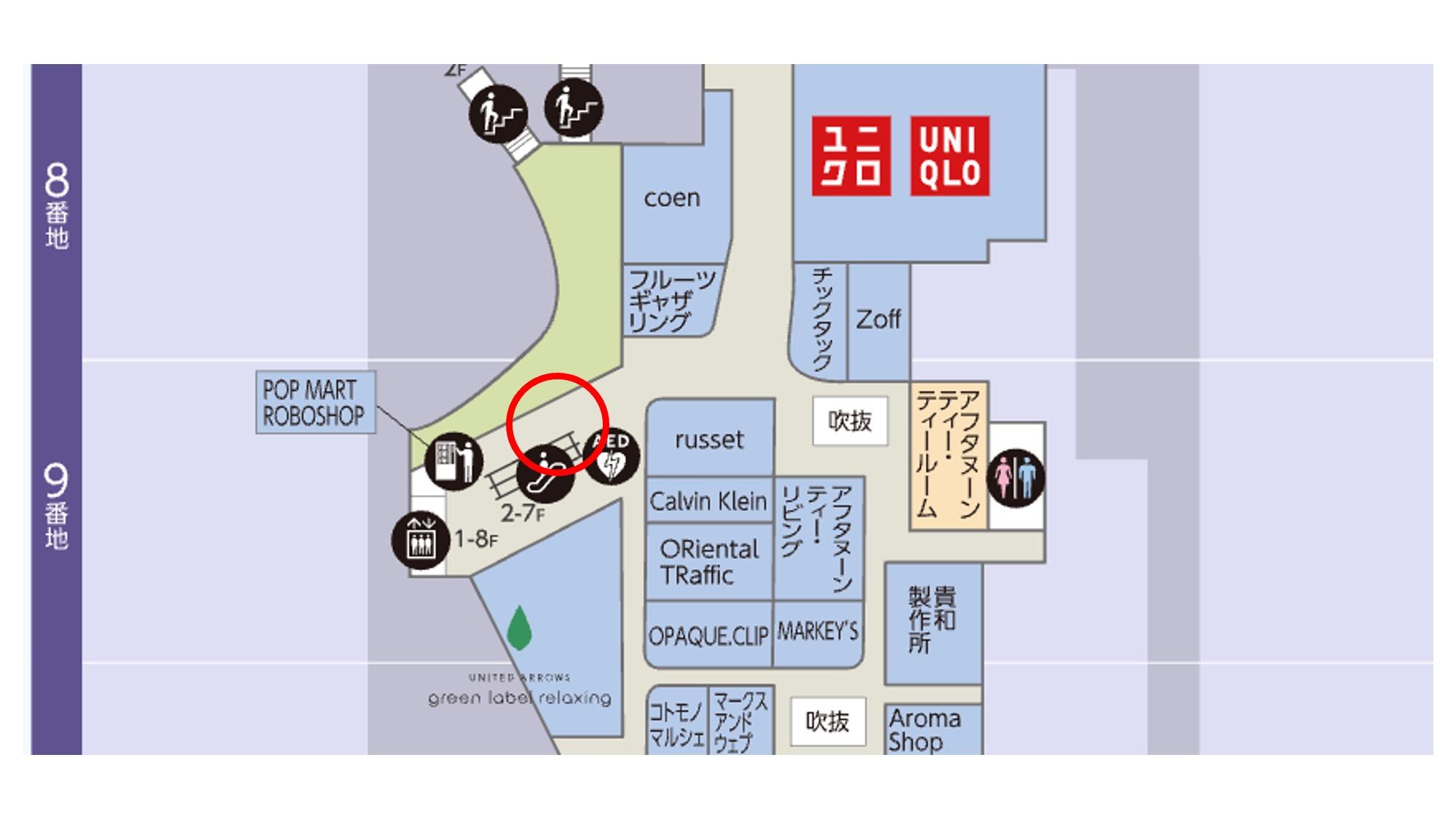https://voice.pokemon.co.jp/stv/skytreetown/0e07c794325d0ba3dd9078a5ff342c90.jpg