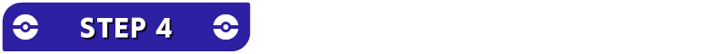 Pokemon_PC_チャンピオンズ_step04.png