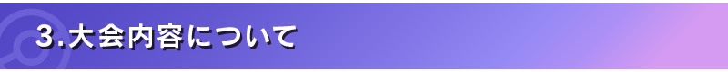 Pokemon_PC_チャンピオンズ_category03.png