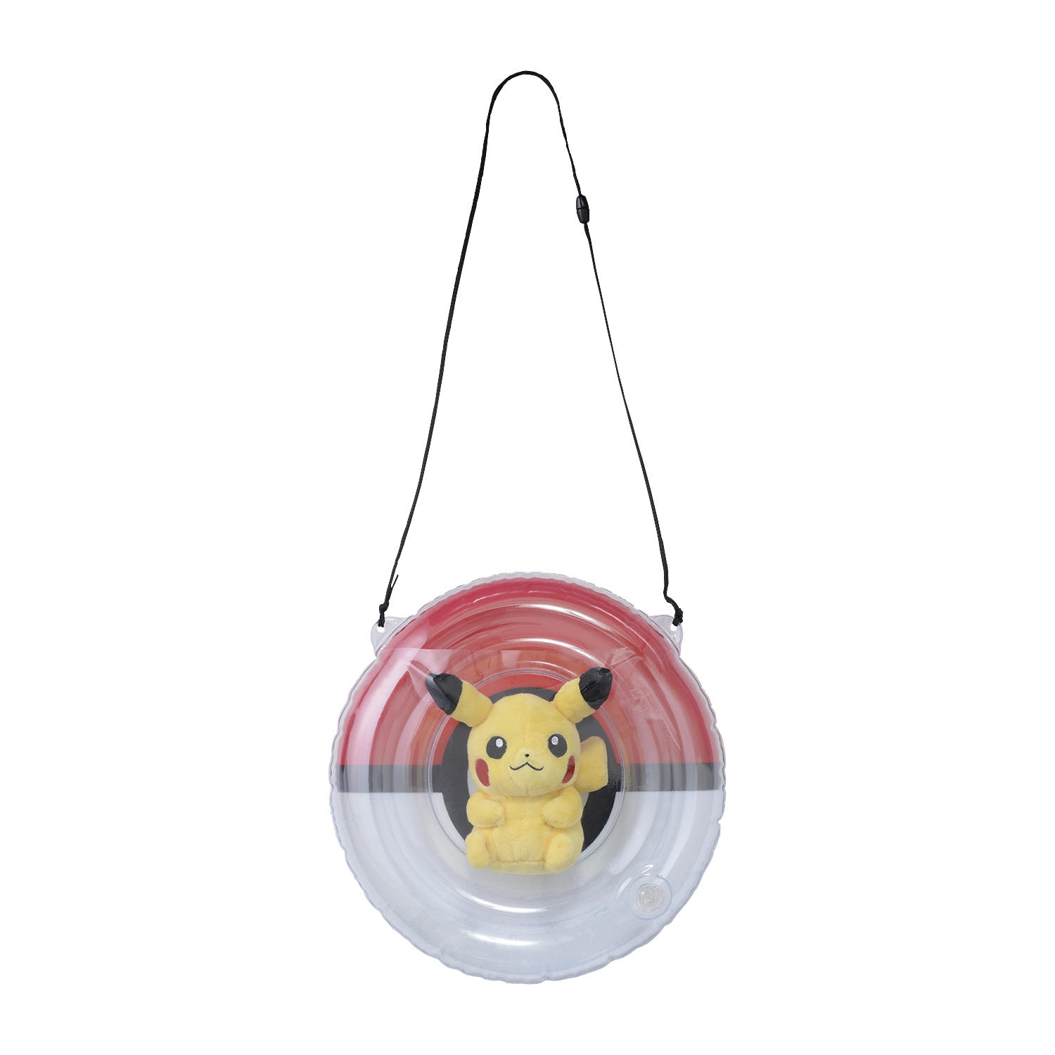 https://voice.pokemon.co.jp/stv/skytreetown/81426a1e7d854654c300d71982810af3.jpg