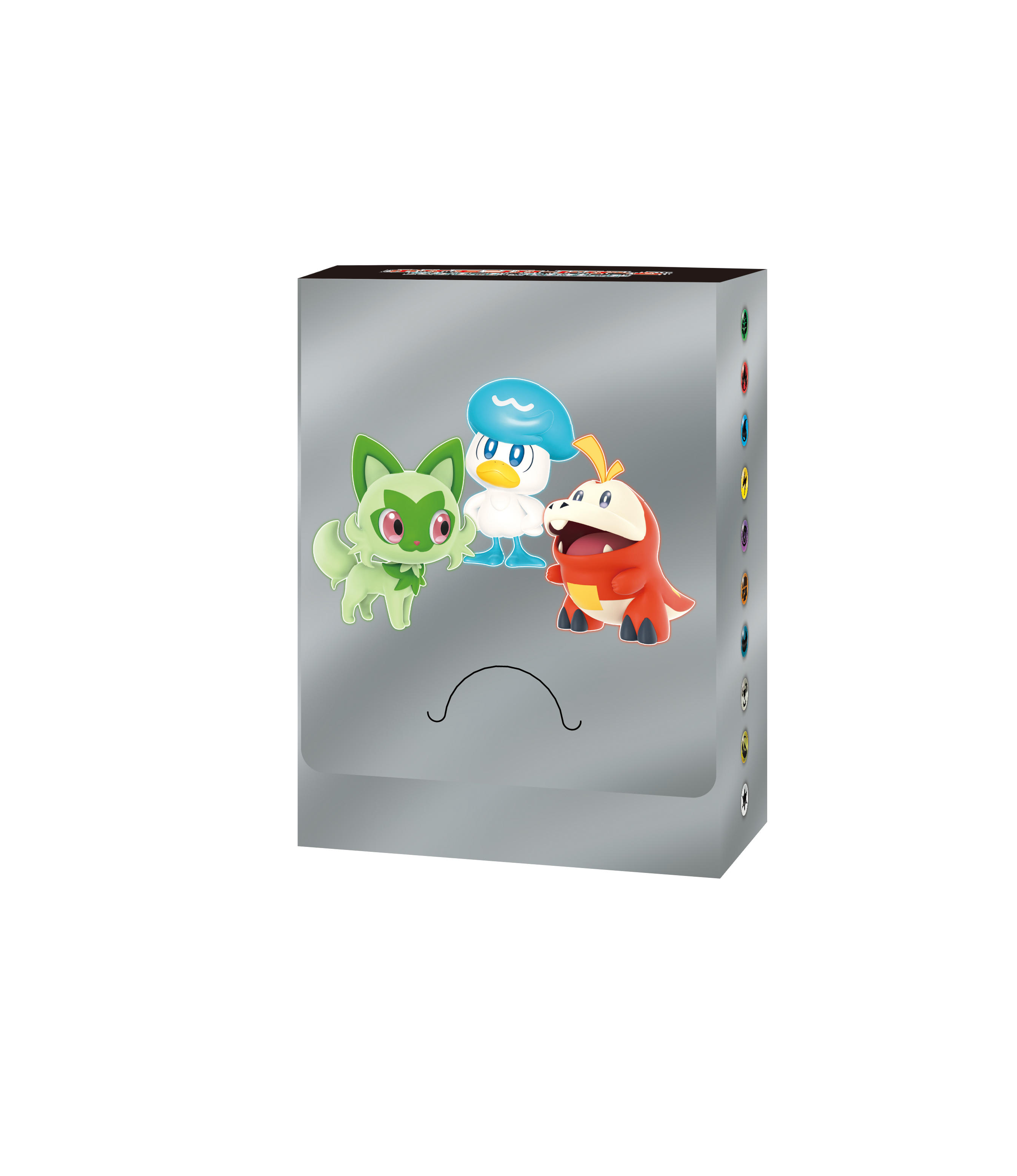 https://voice.pokemon.co.jp/stv/skytreetown/a9cdc205f279fd0a83a7f01a26f093d2.jpg