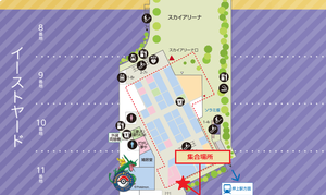 ソラマチ4F 店舗の位置マップ.png