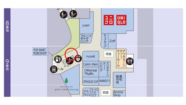 3F9番地.jpg