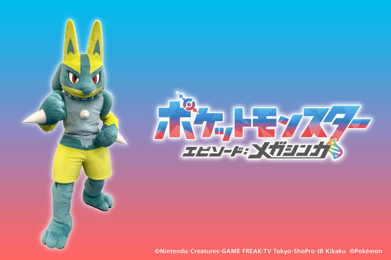 Verne秋グリーティング_本文内画像_ロゴあり.jpg