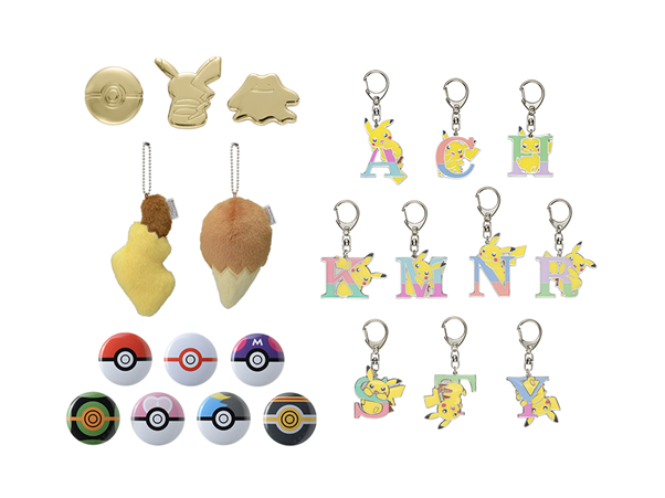 https://voice.pokemon.co.jp/stv/skytreetown/e2742423ddb99d93c9875e28f95b1f0d.png