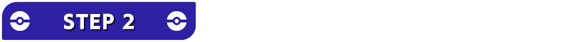 Pokemon_PC_チャンピオンズ_step02.png