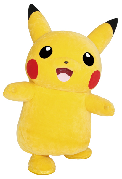 https://voice.pokemon .co.jp/stv/store/assets_c/2019/07/%E7%9D%80%E3%81%90%E3%82%8B%E3%81%BF_%E3%83%94%E3%82%AB%E3%83%81%E3%83%A5%E3%82%A6%E7%9D%80%E3%81%90%E3%82%8B%E3%81%BF002-thumb-800x1173-13792.jpg