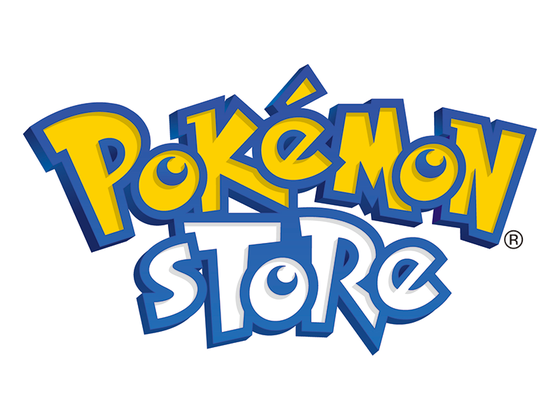 ポケモンセンター スタッフボイス