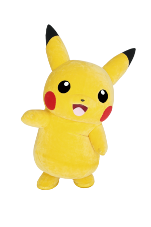 _MG_4805_CMYK (1).png