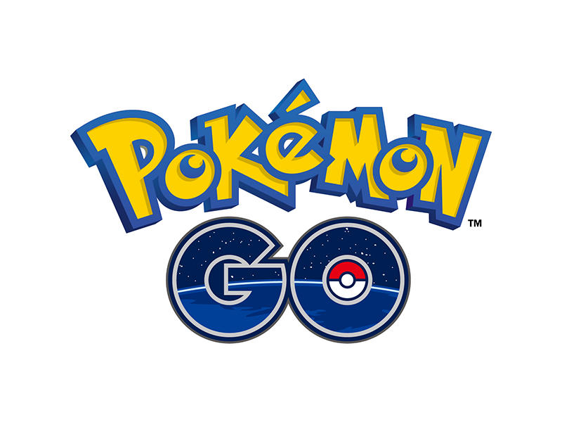 MegaFes_LP_800-600px_Pokémon GOイベント.jpg