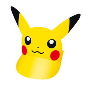 sunvisor_PIKA_20150622 (2).png