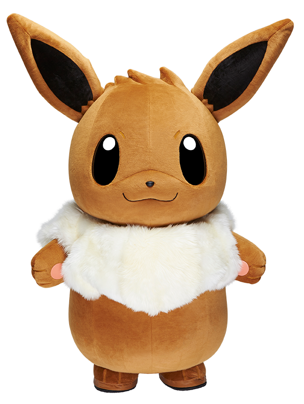 1月4日修正】【ポケモンセンタートウキョーDX】1月開催イベント
