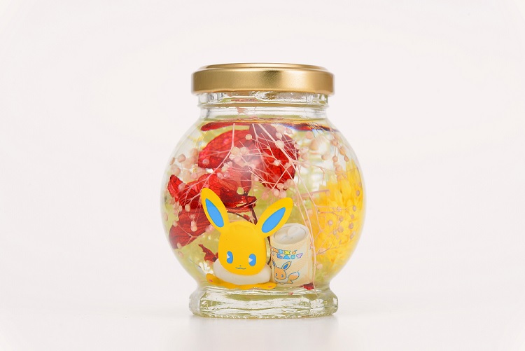 ポケモンセンタートウキョーDX】2月開催イベントのお知らせ