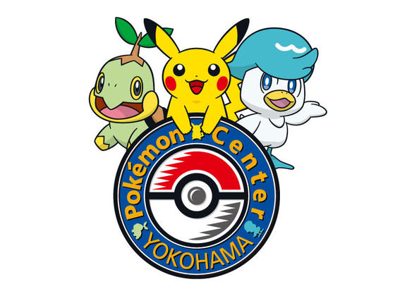 2023年新ロゴ_PCY_メインサムネ-