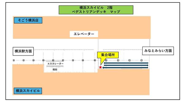 【ペデ】平面図更新用.jpgのサムネイル画像