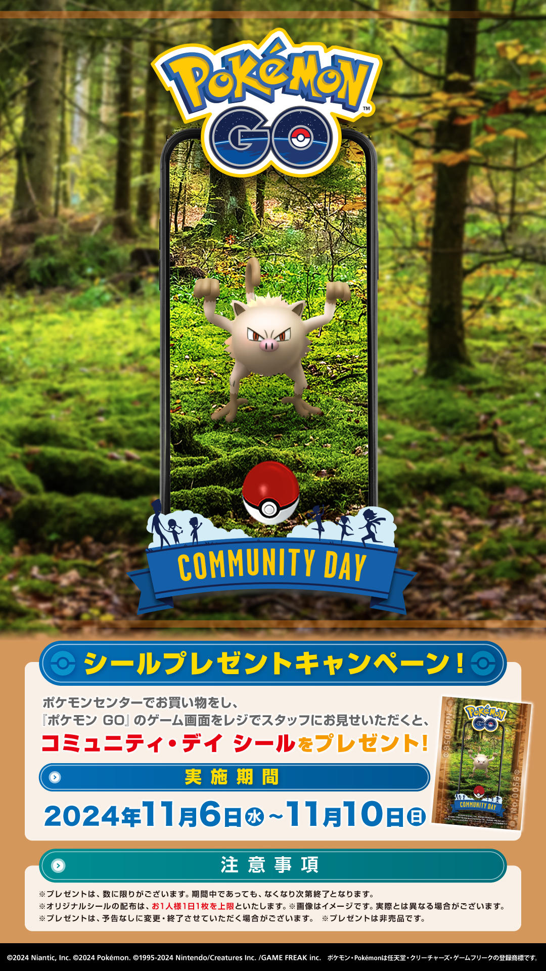 Pokemon_GO_CDAY_DSposter_0056.jpg